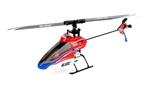 E-flite Blade mCP X Ultra Micro RTF -completo di radio 2,4ghz