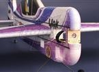 YAK54 EPP 3D Profile KIT (apertura alare 900mm)