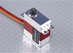 TGY-306G-HV High Voltage Ultra Fast/High Torque MG Digital Alloy Cased Servo 3.7kg / .05sec / 21g