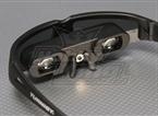 Turnigy BASIC FPV Goggles 320 x 240 4:3
