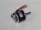 Turnigy L3020B-600 Brushless Motor (800w)