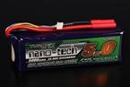 Turnigy nano-tech 5000mah 5S 45~90C Lipo Pack
