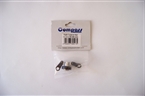 TAIL CONTROL  SET