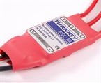 TURNIGY Plush 18amp Speed Controller