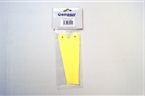 TAIL  BLADE SET FOR 7HV