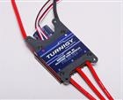 TURNIGY Sentilon100A HV 5-12S BESC (Ver4