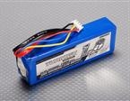 Turnigy 1800mAh 3S 20C Lipo Pack