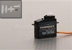 Turnigy 1370A Servo 3.7g/0.4kg/.10sec
