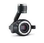 ZENMUSE X5S Part 1 Gimbal and Camera (Lens Excluded)
