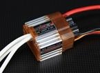 Turnigy dlux 40A SBEC Brushless Speed Controller