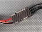 Turnigy Brushless ESC 85A w/ 5A SBEC