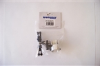 TAIL GEAR BOX SET