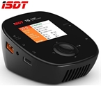 SDT T6 Smart Charger 780W, 30A, 6S Lipo, BattGo