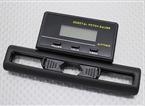 AP900 Digital Pitch Gauge for Helicopters (250~700 size)