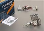Turnigy 26HP-S 26cc Gas Engine 3.0HP