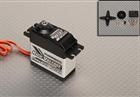 Turnigy HV-787 Digital HV-2S Servo 8.44kg/ .033sec / 67g