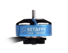 BETAFPV 1204 5000KV 