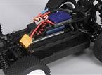 1/16 Brushless 4WD Racing Buggy w/25A System