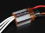 Turnigy dlux 70A SBEC Brushless Speed Controller