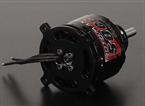 Turnigy RotoMax 50cc Size Brushless Outrunner Motor