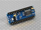 Arduino Nano V3.0 Microcontroller Board