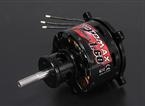 Turnigy RotoMax 1.60 Brushless Outrunner Motor