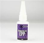 Geko -  Cianoacrilato EPP 20 g