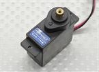 Turnigy XGD-11MB Digital Mini Servo 2.2kg / 11g / 0.12