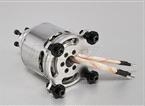 Turnigy CA80-80 Brushless Outrunner (50~80cc Eq)