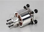 Turnigy CA80-80 Brushless Outrunner (50~80cc Eq)