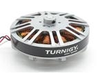 Turnigy GBM5206-130T Brushless Gimbal Motor (BLDC)