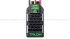 Talon 120A with the BIGGEST BEC Speed Control