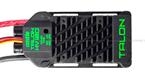Talon 120A with the BIGGEST BEC Speed Control
