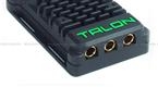 Talon 120A with the BIGGEST BEC Speed Control