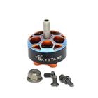 Skystars 2207 1950KV 4-6S Brushless Motor for FPV Racing Drone Parts