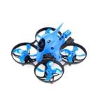 Beta75X Whoop Quadcopter (Digital Version)