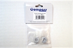 THRUST BEARINGS 6*14*5