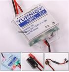 TURNIGY 8-15A UBEC for Lipoly