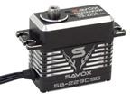 SAVOX SB-2290SG SERVO