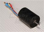 S2838-2800 Brushless Inrunner (2800kv)