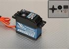 Turnigy BLS950 Digital Brushless Cyclic Servo 11.5kg/.12sec/56g