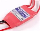 TURNIGY Plush 12amp (2A BEC) BESC