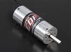 Turnigy SK3 Fandrive - 3994-850kv (120mm EDF)