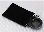 Turnigy LCD Tachometer for Helicopter 800~4200RPM