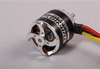 TGY AerodriveXp SK Series 35-36 910Kv / 310w