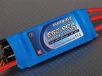 Turnigy AquaStar 90A Water Cooled ESC