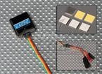 GA-250 MINI-MEMS Gyro