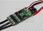 Turnigy TY-P1 25Amp HEXFET® Brushless Speed Controller