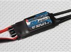 Turnigy TY-P1 25Amp HEXFET® Brushless Speed Controller