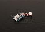 Ultra Micro Servo 1.7g for 3D Flight (Right)